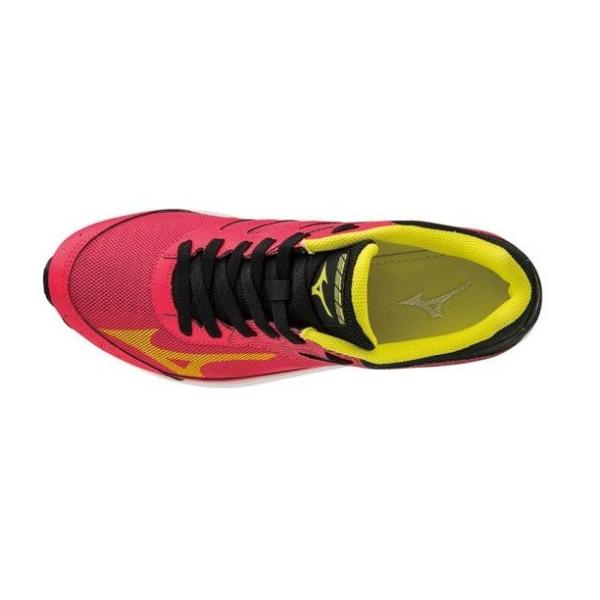 Sonic rush hot sale mizuno