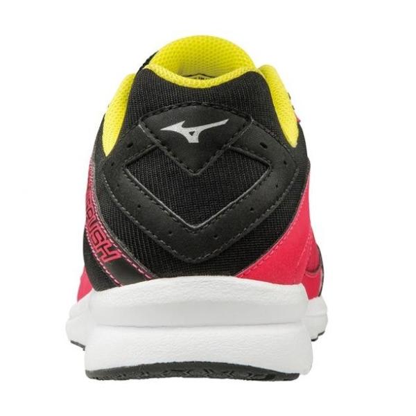 Sonic rush best sale mizuno