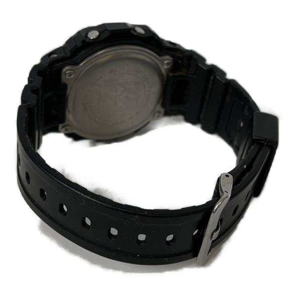 ◇◇ CASIO カシオ エクストララージ G-SHOCK DW-5600VT