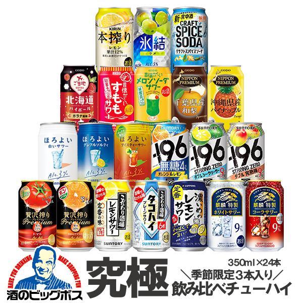 母の日 2025 チューハイ 缶 酎ハイ レモンサワー 飲み比べ 送料