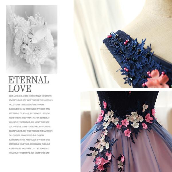 カラードレス 演奏会用ロングドレス ウェディングドレス 結婚式 人気