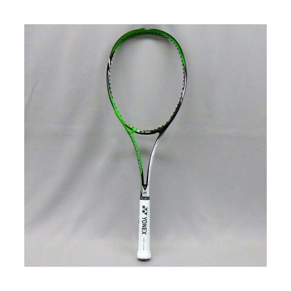 ソフトテニスラケット アイネク70s 後衛用 bigsports_inx70s-530_1