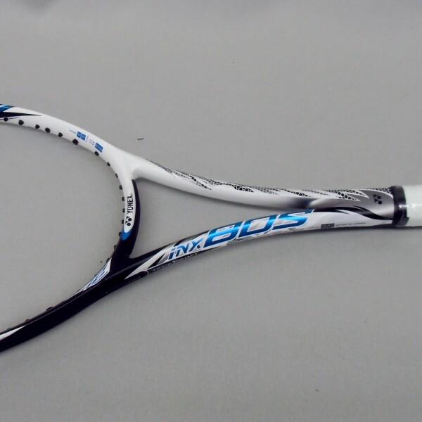 ネクステージ80s （ソフトテニス ヨネックス YONEX ラケット