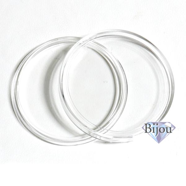 純金 インゴット 24金 田中貴金属 1g K24 ゴールド バー 延べ棒 クリア