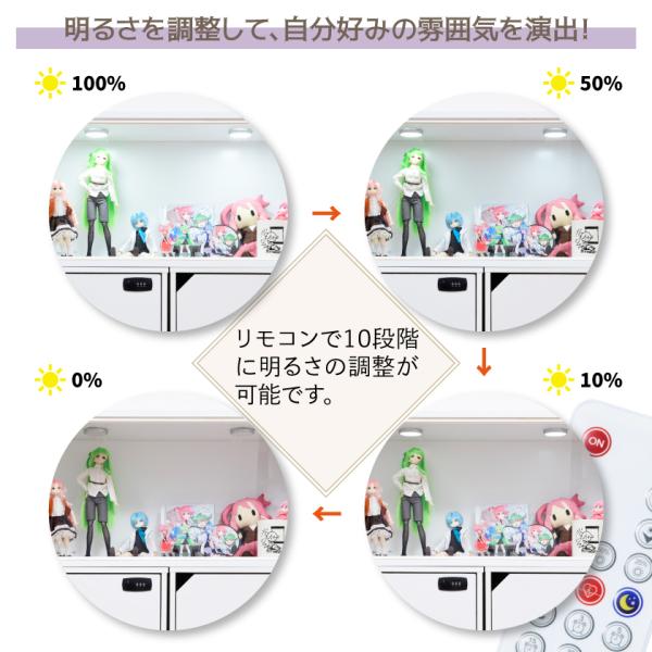 長箱フィギュアセット 鬼滅の刃 フィギュアセット 9種類セット qposket｜Yahoo!フリマ