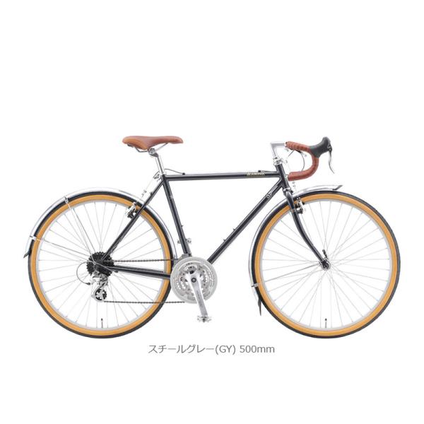 ARAYA アラヤ　 FEDフェデラル　カスタムロードバイク　＜直接譲渡限定＞ ARAYA アラヤ FEDフェデラル カスタムロードバイク ＜直接譲渡限定