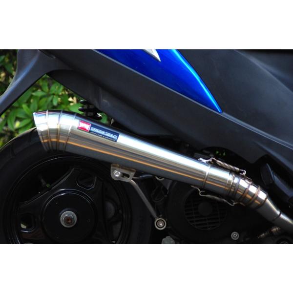 1年保証付きWORLDWALK製アドレスV125 アドレスV125G アドレス