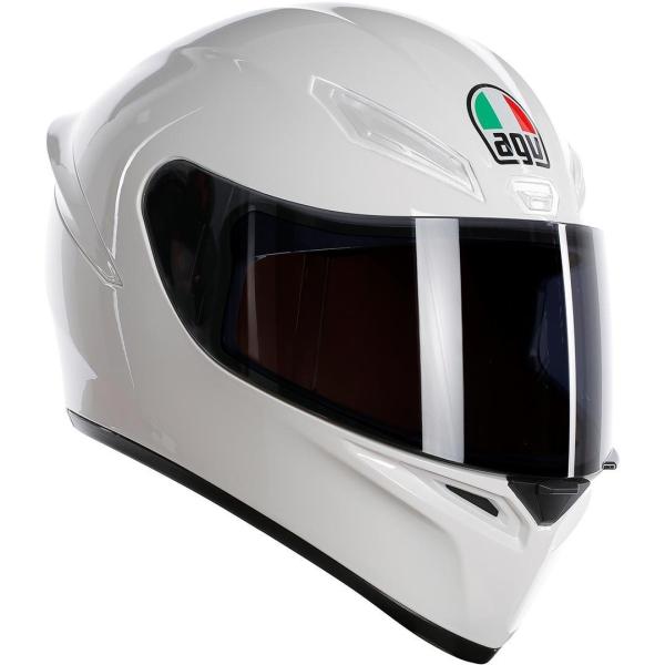 独特な店 agv AGV フルフェイスヘルメット SV - poumonquebec.ca