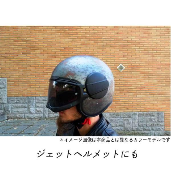 全品10%+1000円☆1/12(日)限定／カバーグ Ghost Legend ジェット・フル 