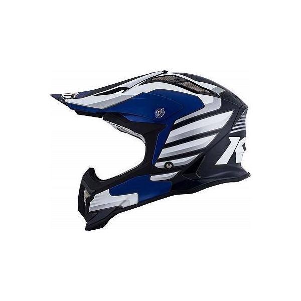 全品15%+1300円☆4/27(日)限定／ KYT Strike Eagle Wings オフロード 