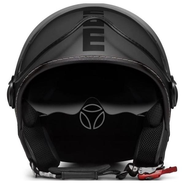 全品10%+1300円☆7/5(土)限定／ MOMO Design FGTR EVO ジェット