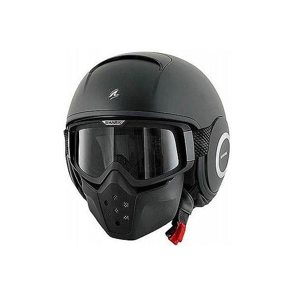 bikelenet_bikele-helmet-shark-