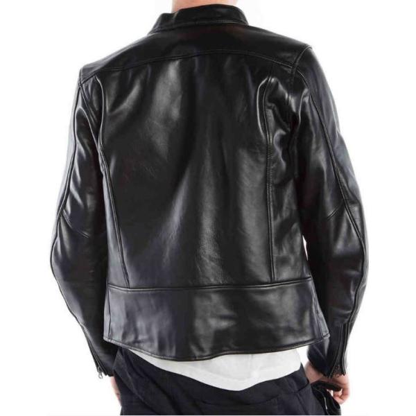 全品10%+1500円☆3/30(日)限定／ Dainese ダイネーゼ Nera72 Leather 