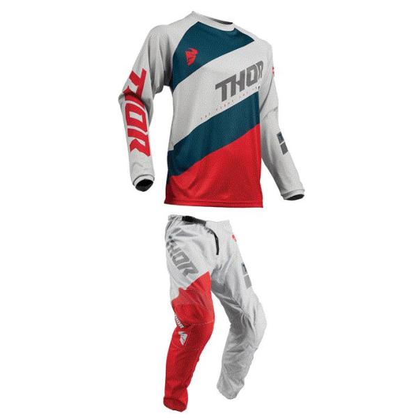 15%OFF5万円以上☆28（金）Bフライデー／ Thor ソアー SECTOR SHEAR