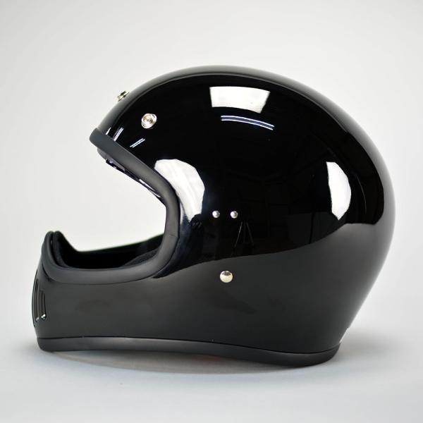 新品未使用】FREE RIDEヘルメット 頼ま サイズL【カスタムペイント】