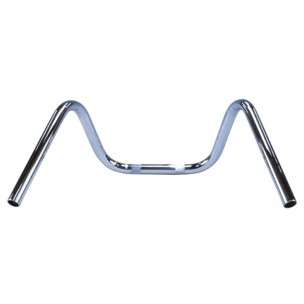 バンドリ　まとめ売り ZX-10R/RR/SE 2016年～2020年式用セパレートハンドル