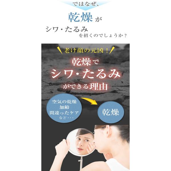 美容液セール！加齢美人 艶麗（えんれい）＜アルジルリン・紫根・ヒアルロン酸配合＞ 63ml ＜ボタニカル化粧品 ジェンダーレスコスメ＞ /【Buyee】