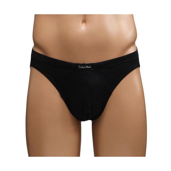 Calvin klein micro modal bikini clearance brief