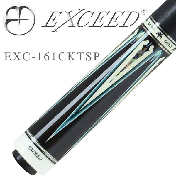 受注生産（受付停止中） エクシード EXC-161CKTSP 【EXCEED
