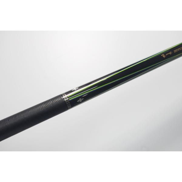 MUSASHI 2019倭 全日本選手権モデル ムサシキュー ADAM japan /【Buyee