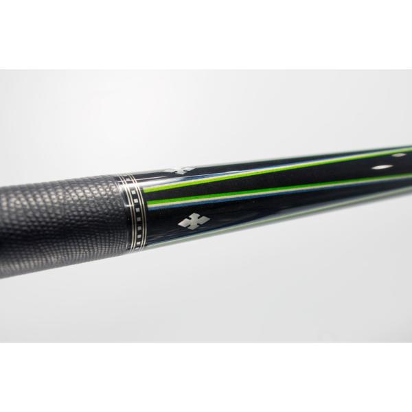 MUSASHI 2019倭 全日本選手権モデル ムサシキュー ADAM japan /【Buyee