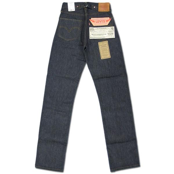 Y*e様 リーバイスLEVI'S ２０１USA製３２Ｘ36 リーバイスLEVI'S 201USA製32X36 - メルカリ