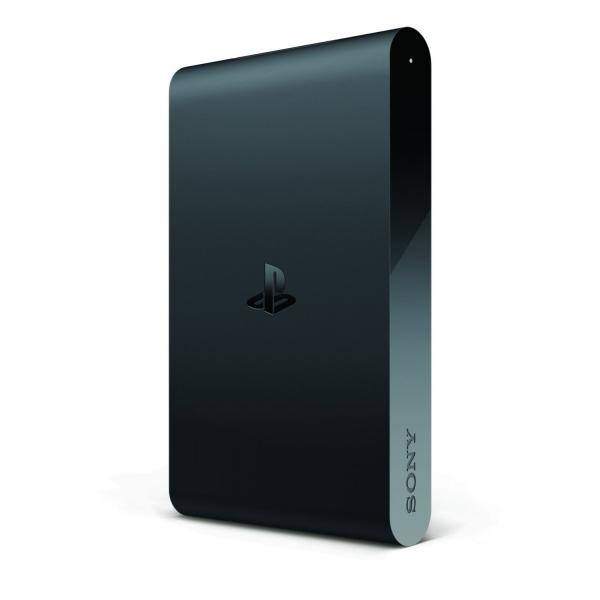 PlayStation Vita TV 黒 [並行輸入品] /【Buyee】 Buyee - Japanese