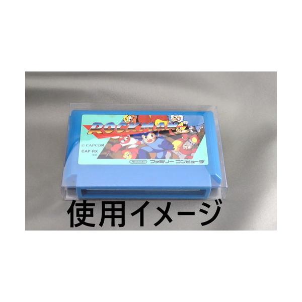 Amazon | G2ジェノサイド | ゲームソフト