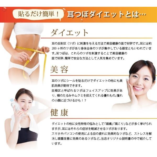 ≪お試し100粒≫耳つぼシール (マグレインN金粒100粒) 正規品 ≪お試し100粒≫耳つぼシール (マグレインN金粒100粒) 正規品