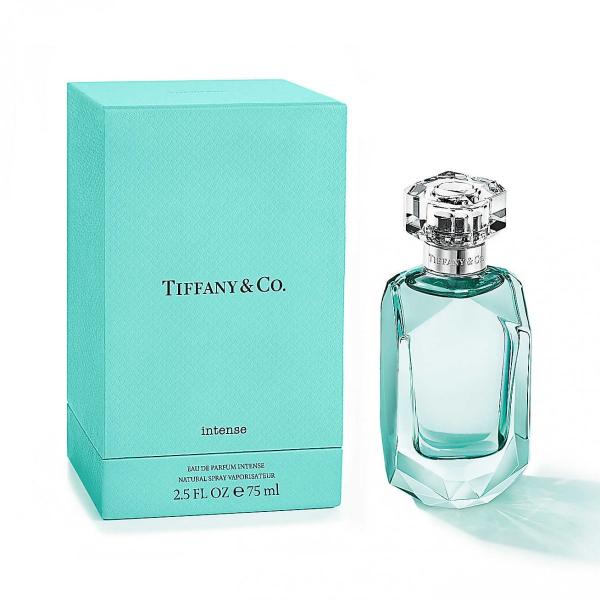 送料無料!!】Tiffany & Co. ティファニー オード パルファム