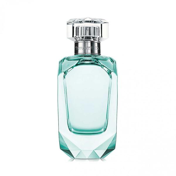 送料無料!!】Tiffany & Co. ティファニー オード パルファム