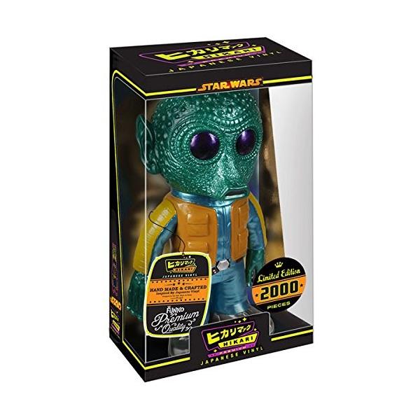 グリード スター ウォーズ スターウォーズ ブラックシリーズ グリード