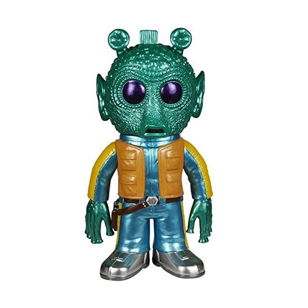 希少　リミテッド　ヒカリマァク　スターウォーズ　ワンパ　ソフビフィギュア fit=pad,format=jpeg,w=1200