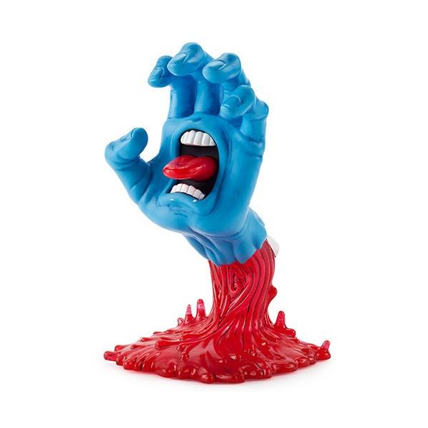 Santa Cruz Screaming Hand Medium Vinyl Figure 30周年記念 限定