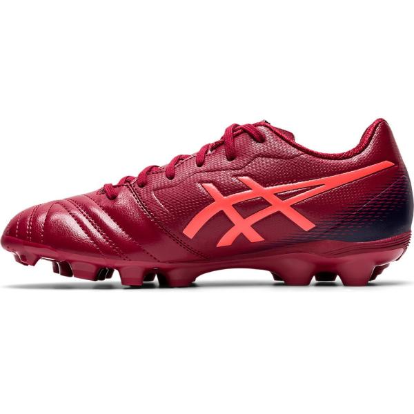 アシックス サッカースパイク ULTREZZA AI バーガンディ 27 cm 大特価 イニエスタモデル アシックス asics ジュニア サッカースパイク