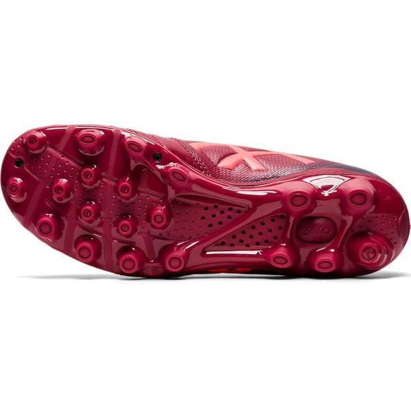 大特価 イニエスタモデル アシックス asics ジュニア サッカースパイク