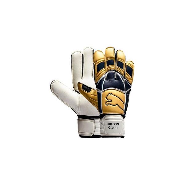 プーマキーパーグローブプロモ② プーマ(PUMA) キーパーグローブ フューチャー グリップ プロ