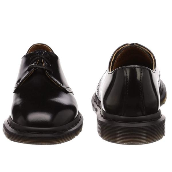 Dr.Martens]ドクターマーチン ARCHIE II 25009001 エアーソール