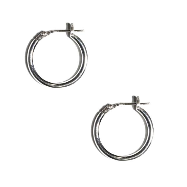 VIVIFYフープピアス　2種類セット imgrc0067053174.jpg