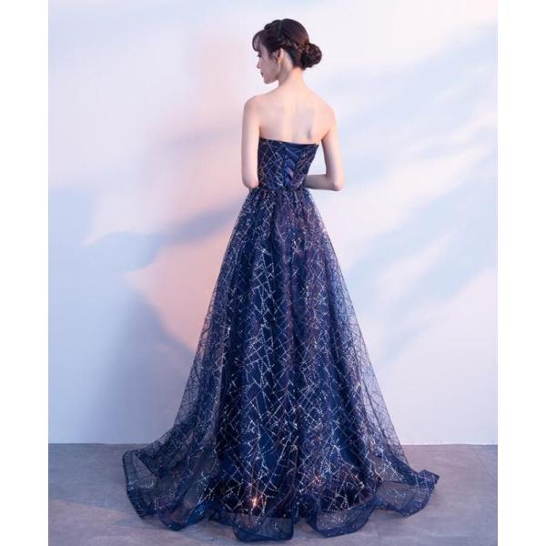 blingbling_hslf221_3