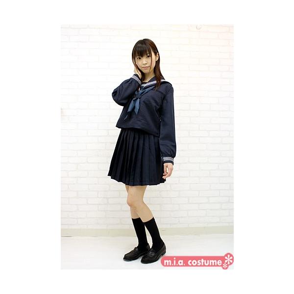 制服 コスプレ 金蘭会高等学校 冬服モデル 大きいサイズ 女装 男