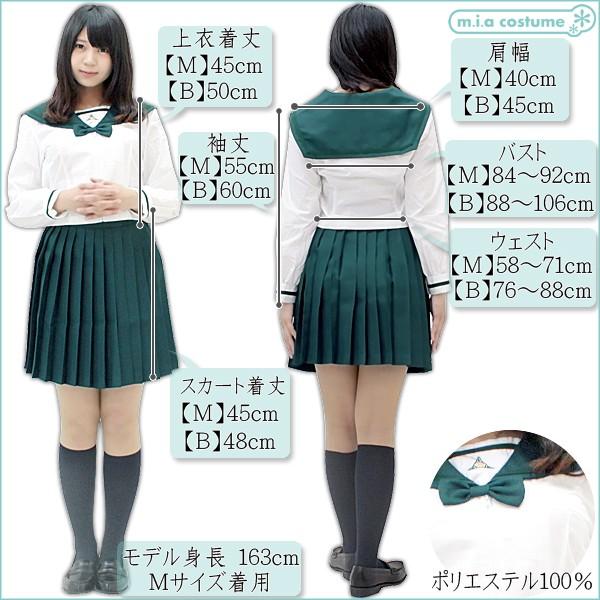 Amazon.co.jp: 成田国際高等学校 冬服 サイズ：M : ホビー