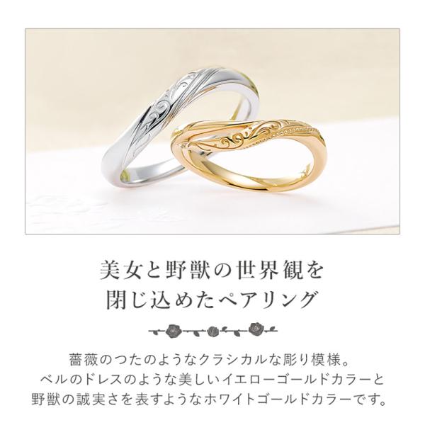 BLOOM（アクセサリー） 指輪 リング サージカルステンレス 316L