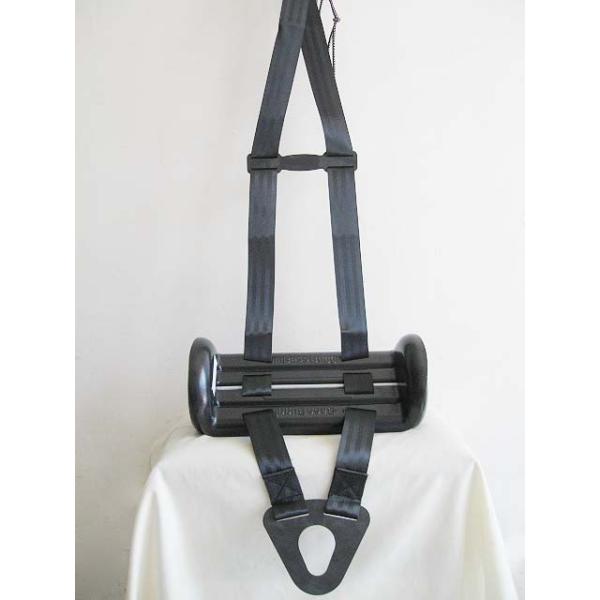 ベースバギー コントラバス ウッドベース ベースバギー バギー ベース