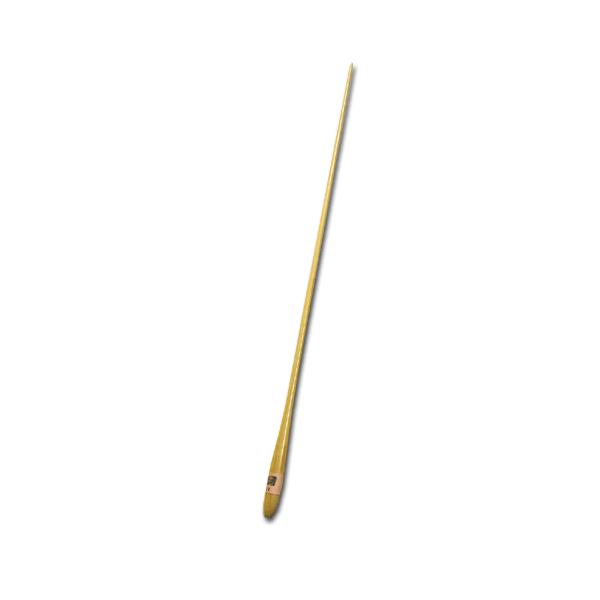 【廃盤レア】MURAMATSU BATON ムラマツバトン 指揮棒 PK522 廃盤レア】MURAMATSU BATON ムラマツバトン 指揮棒 PK522 その他
