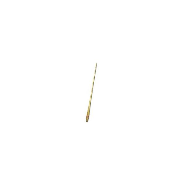 廃盤 未使用 ムラマツ 指揮棒 PK-526 MURAMATSU BATON 廃盤 未使用 ムラマツ 指揮棒 PK-526 MURAMATSU BATON - メルカリ