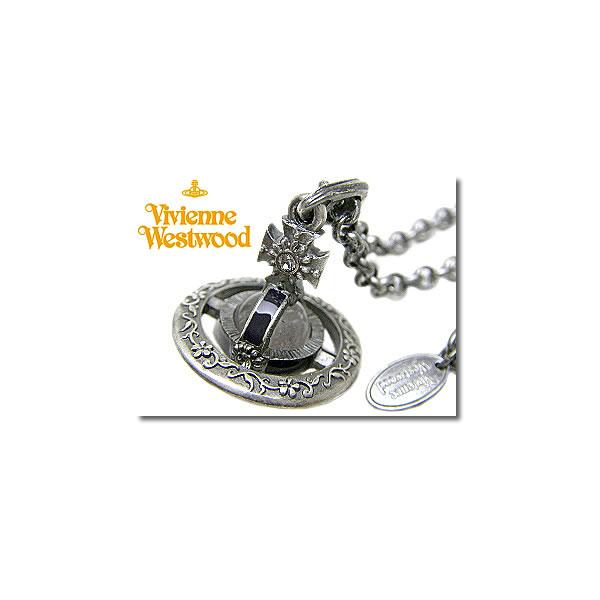 Vivienne Westwood ヴィヴィアンネックレス Vivienneネックレス タイニー オーナメンタル オーブ ペンダント アメジスト  /【Buyee】 Buyee - Japanese Proxy Service | Buy from Japan!