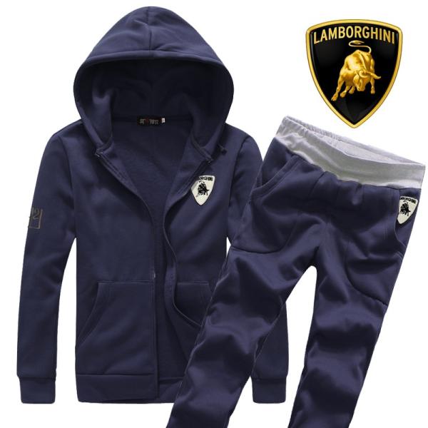 セットアップ 上下 メンズ スウェット ジャージ ダンス おしゃれ