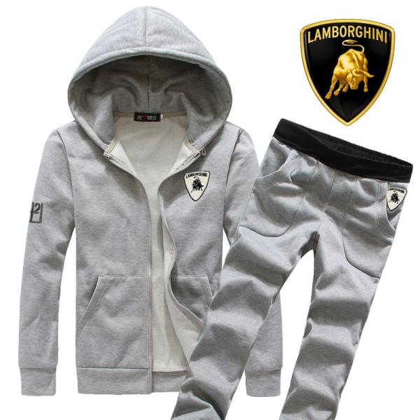 ウェア BUYEE 即日発送】ストレッチジョガー 制電 JIS T-8118 パンツ 29171