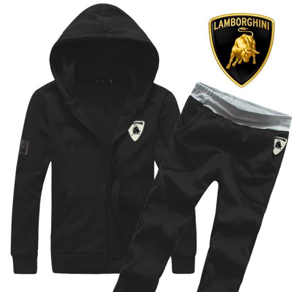 セットアップ 上下 メンズ スウェット ジャージ ダンス おしゃれ